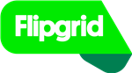 Flipgrid icon 